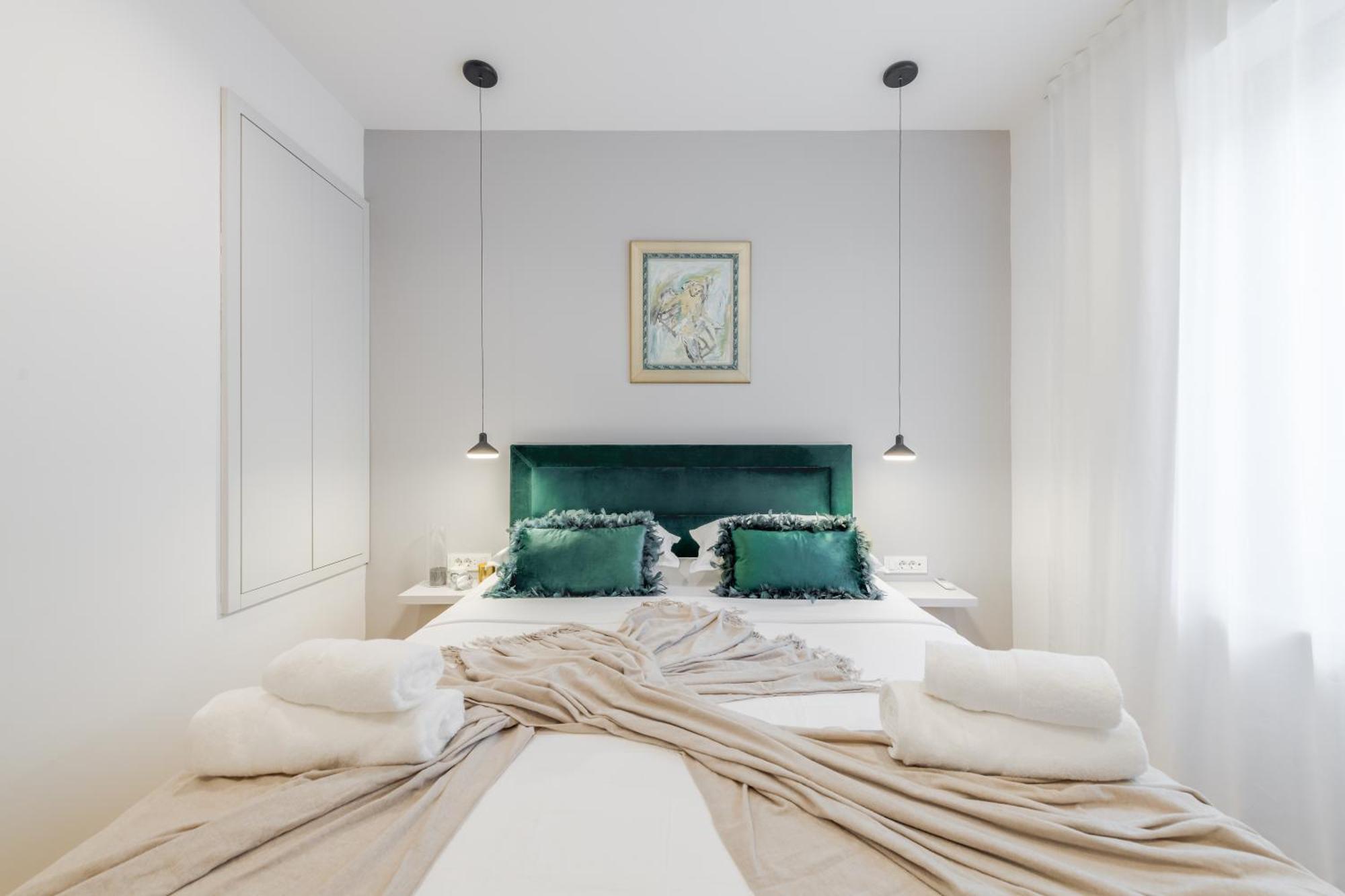 Top Location! Spacious Lux Apartment -5 Min From Beach & Centre Spalato Esterno foto