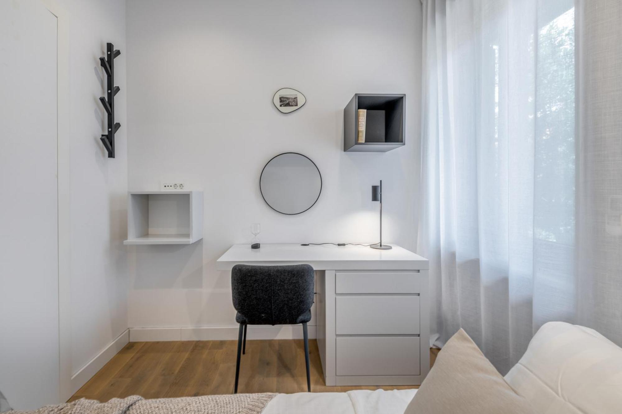 Top Location! Spacious Lux Apartment -5 Min From Beach & Centre Spalato Esterno foto